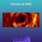 بنر Portal-to-Hell