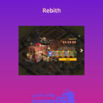 Rebith-10$