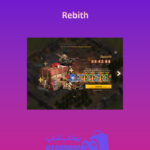 Rebith-20$