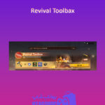 Revival-Toolbax-1$