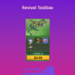 Revival-Toolbax-5$