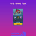 Rifle-Ammo-Pack-10$