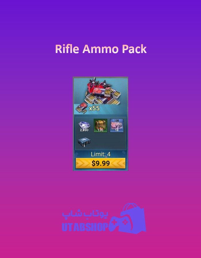 Rifle-Ammo-Pack-10$