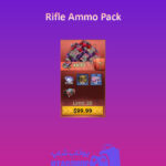 Rifle-Ammo-Pack-100$