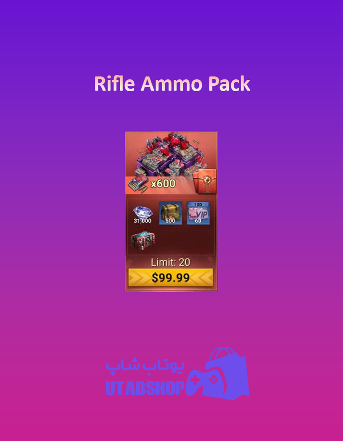 Rifle-Ammo-Pack-100$