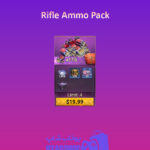 Rifle-Ammo-Pack-20$