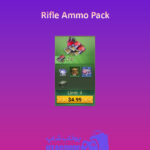 Rifle-Ammo-Pack-5$