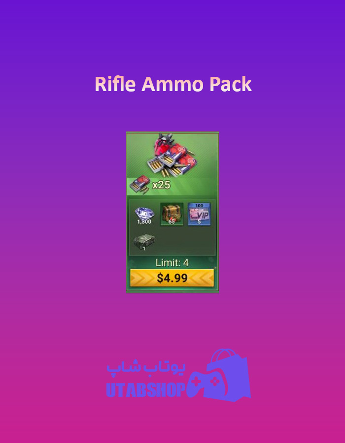 Rifle-Ammo-Pack-5$