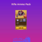 Rifle-Ammo-Pack-50$