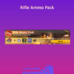 Rifle-Ammo-Pack-weekly-1$