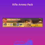 Rifle-Ammo-Pack-weekly-10$