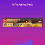 Rifle-Ammo-Pack-weekly-5$