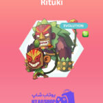 rituki-monster-plato