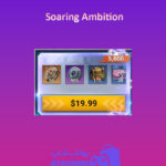 Soaring-Ambition-20$