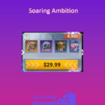 Soaring-Ambition-30$