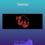 بنر Taurus