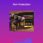 Tom-Protection-5$