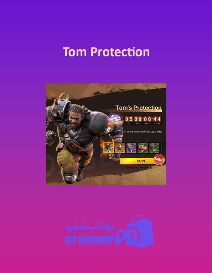 Tom-Protection-5$