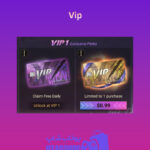 Vip1