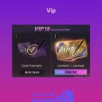 Vip10