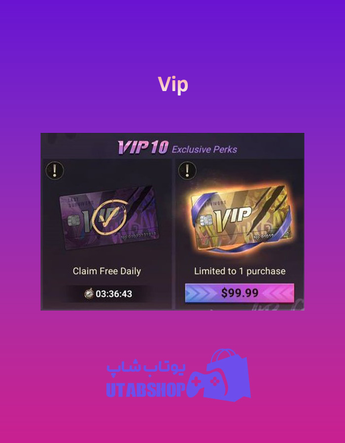 Vip10