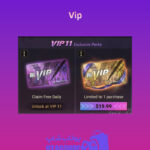 Vip11