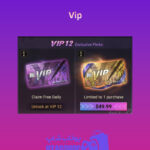 Vip12