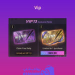 Vip13