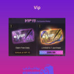 Vip15