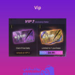 Vip2