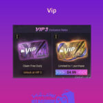 Vip3