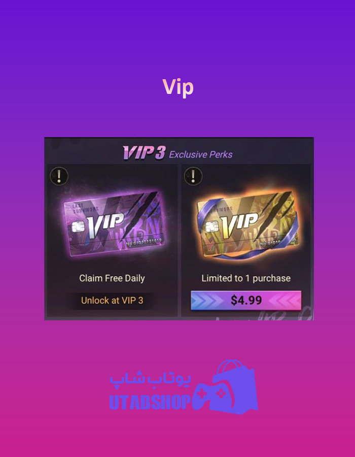 Vip3