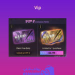 Vip4