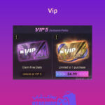 Vip5