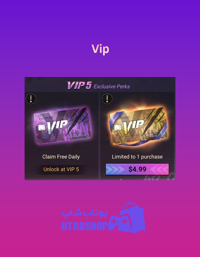 Vip5