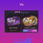 Vip6