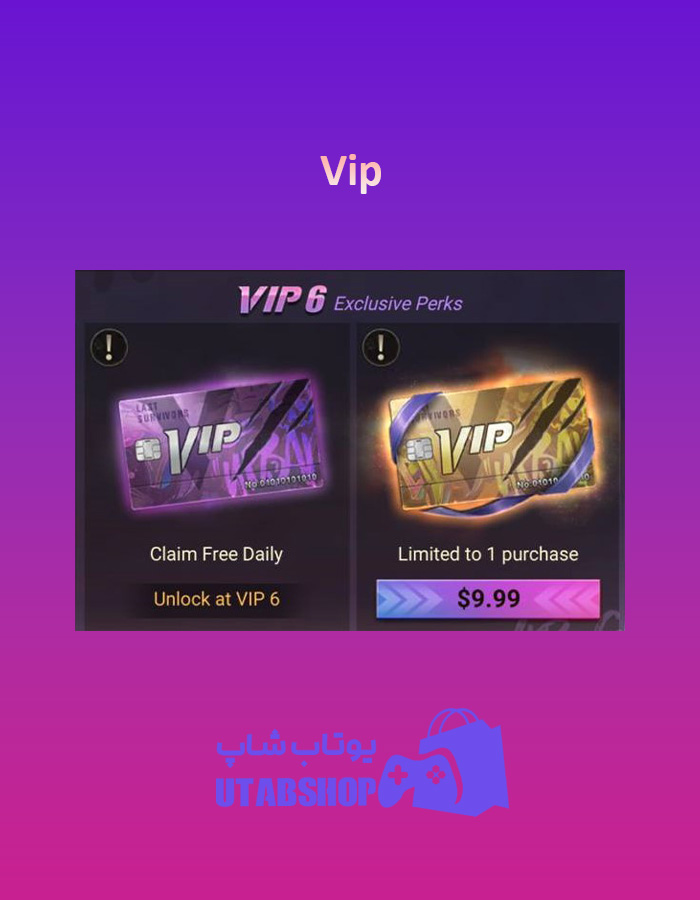 Vip6