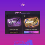 Vip7