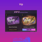 Vip9