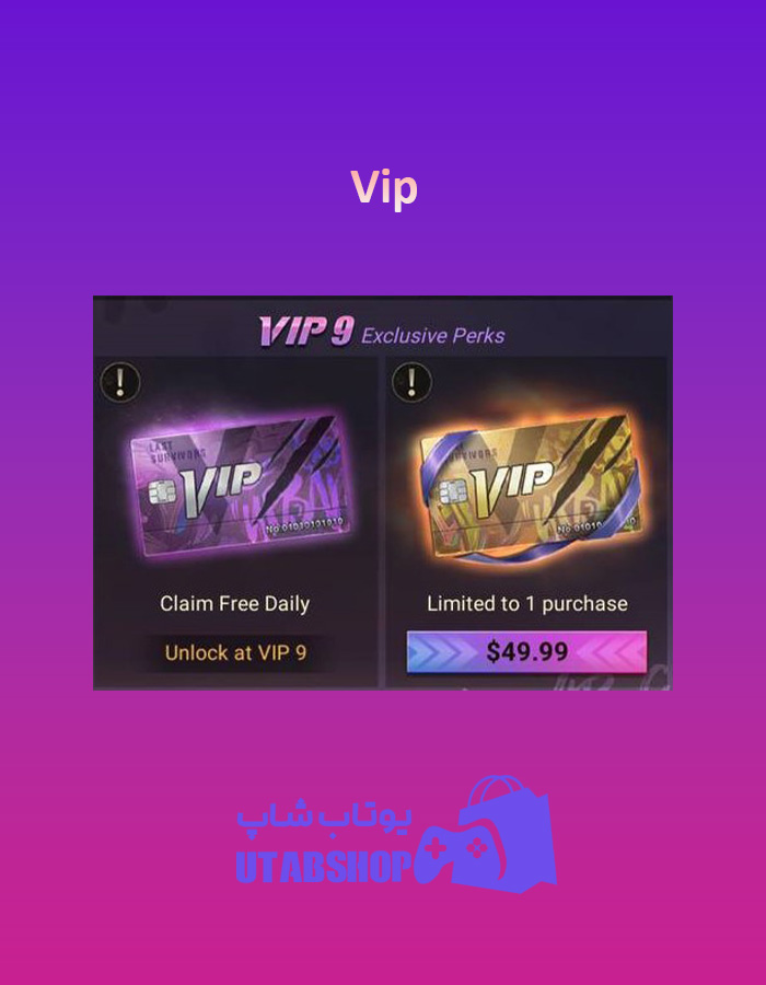 Vip9