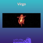 بنر Virgo