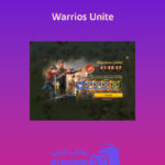 Warrios-Unite-20$