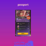 passport-1$