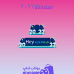 تم چت 2022Winter