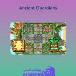 منچ Ancient-Guardians