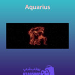 بنر Aquarius