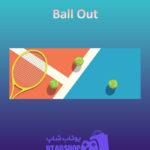 بنر Ball-Out