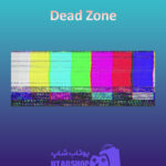 بنر Dead-Zone