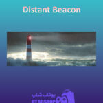 بنر Distant-Beacon