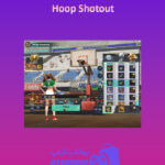 Hoop Shotout DOOMSDAY